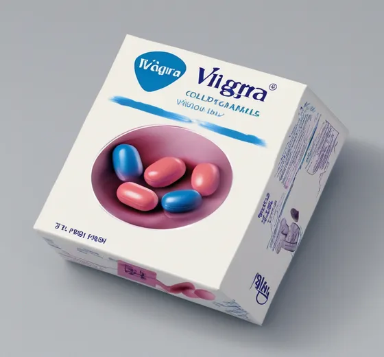 Dove comprare viagra senza ricetta a milano